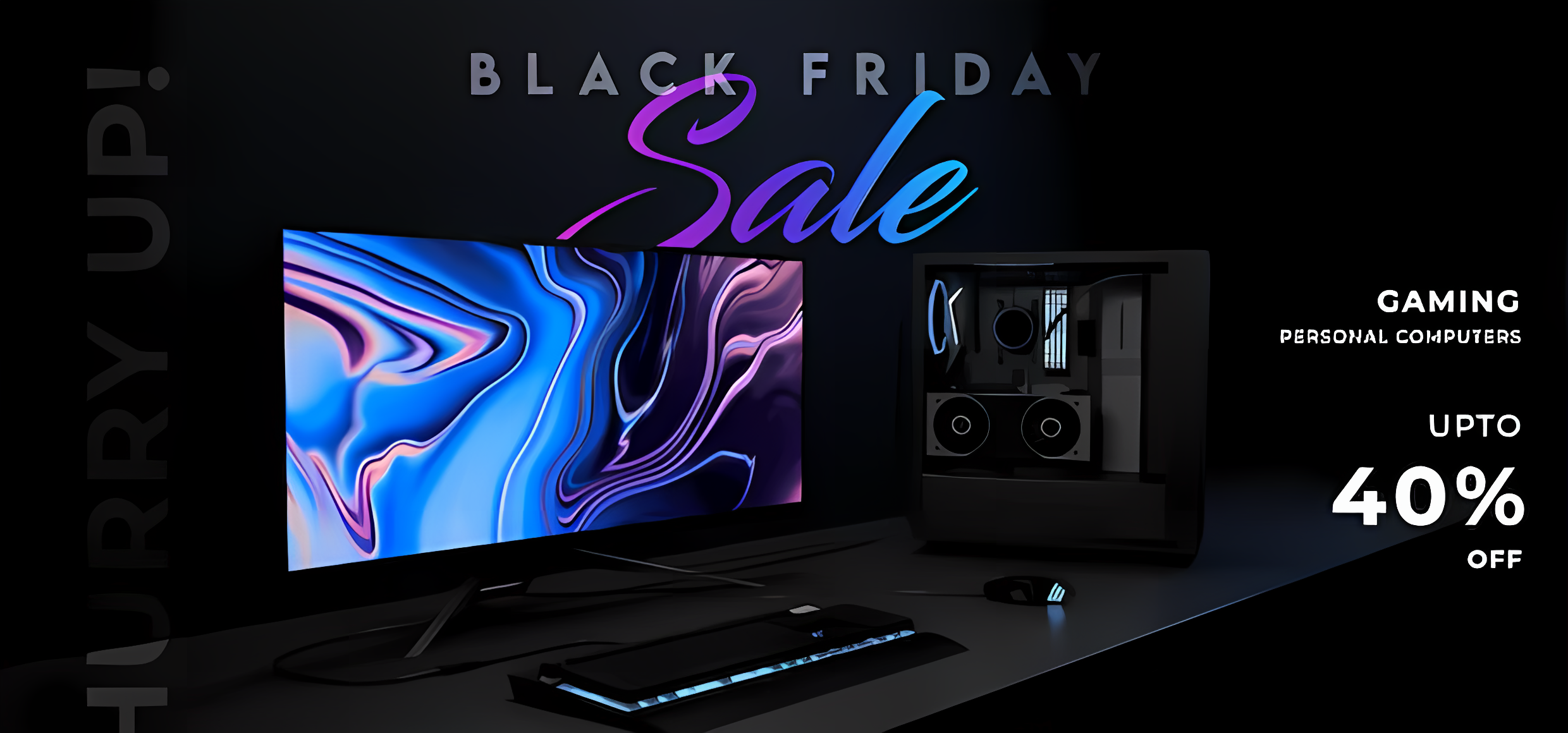 Oferta 1